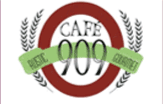 Cafe 909 Rustic Gourmet